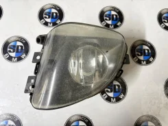 ���� ��������������� ����� 5 GT F07 2011 63177199619 63177199619 ����