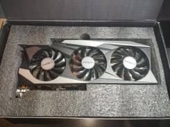 GeForce RTX 3080 ����