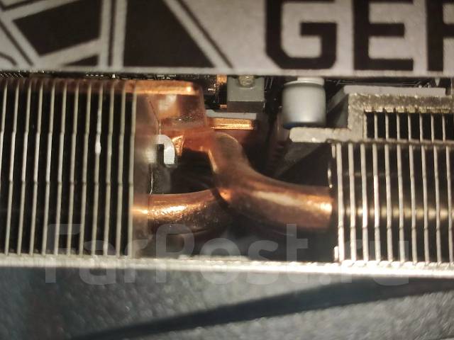 GeForce RTX 3080 ����