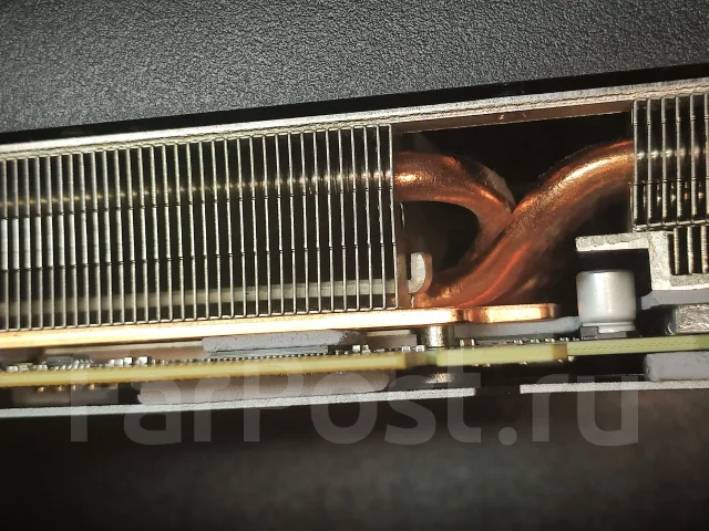 GeForce RTX 3080 ����