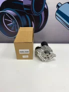 ������� Power Kit Fiat 09860-23500 Scudo 220A2000 D8B D9B DHX Ulysse 4H01 4HT 4HW D8B 0986023500 ����