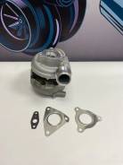 ������� Slturbo Nissan Terrano Patrol Safari Y61 WTY61 ZD30DDTi ZD30 14411-2X900 (�����) 144112X900 ����