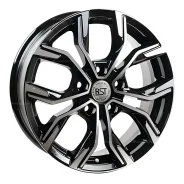 RST R106