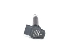 0 258 005 325_����� 0258005325 Bosch 0258005325 ����