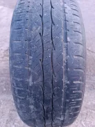 Marshal Solus KR21. ������, 2012 ���, �/�, ����� 50 % ����