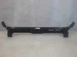 ������ �������� Hyundai Santa Fe 2012-2016 641012W000 3, �������� 641012W000 ����