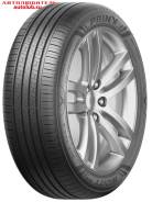 Prinx HiCity HH1