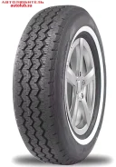 Sonix Primevan 9