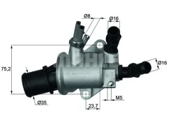 TI 143 88_���������! F ti14388 Mahle TI14388 ����