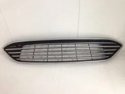 ������� ��������� Ford Focus 2011-2019 1873307 3, �������� 1873307 ����