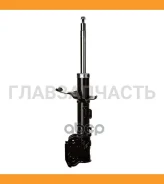 ������ ������������ Double Force (FL) [DF335016], ����� �������� DF335016 ����