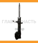 ������ ������������ [DF335015] DF335015 ����