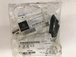 �������� ������� Mercedes-Benz C-klasse 2014-2020 A2058803624 W205, ������ ������ A2058803624 ����