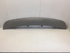 ������ ������� BMW X5 2006-2013 51117222729 E70, �������� 51117222729 ����