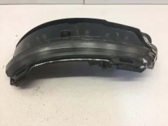 ����������� �������� � ������� Land Rover Range Rover Evoque 2011-2018 20916252 1, ������ 20916252 ����