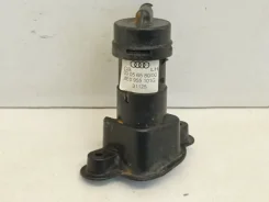 �������� ��������� ���� Audi A4 2004-2009 8E0955101G B7, �������� ����� 8E0955101G ����