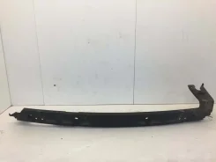 ��������� ������� Ford Kuga 2012-2019 GJ548A284BA 2, �������� GJ548A284BA ����