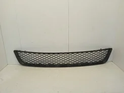 ������� ��������� BMW X5 2010-2013 51117222856 E70, �������� 51117222856 ����