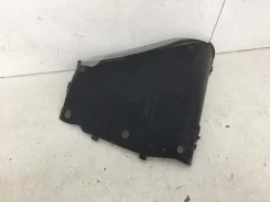 ���������� Mercedes-Benz E-klasse 2020-2023 A2138858506 W213, �������� ����� A2138858506 ����
