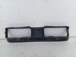 ���������� Mercedes-Benz GLE-klasse 2018-2022 A1675052500 V167, �������� A1675052500 ����