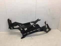 ��������� ������� Mercedes-Benz E-klasse 2016-2023 A2138857204 W213, �������� ������ A2138857204 ����
