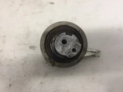����� �������� Audi Q7 2005-2015 04L109243K 1, �������� 04L109243K ����