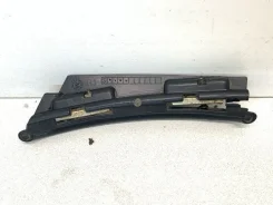 �������� ������� Mercedes-Benz C-klasse 2014-2023 A2058803624 W205, ������ ������ A2058803624 ����