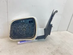 ������� ������� 027426, ����� 027426 ����