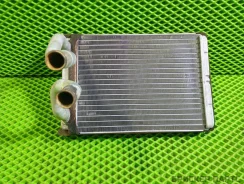 �������� ���������, ����� ��� ������ ������� / H1 1 ��������� (A1) 970234A010 970234A010 970234A010 ����