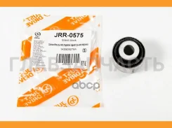 ����������� ������ �������� ������� ������ ������� JRR0575 ����