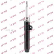 ����������� �������� KYB 3358002 - 3358002 ����