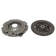 �������� ��������� ��� ��������� ���������� OPEL Meriva A (X03) 1.6 (E75) Zafira B (A05) 1.8 (M75) Mapco 10705 - 10705 ����