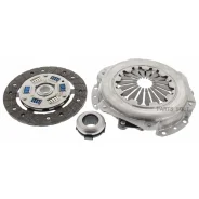 �������� ��������� � �������� ����������� Renault Twingo I (C06_) 1.2 (C066 C068) CLIO I (B/C57_ Mapco 10101 - 10101 ����
