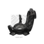 ����� ���������� �������� ����� VW POLO (9N_) 1.2 12V SEAT Ibiza III (6L1) 1.4 16V Mapco 107791 - 107791 ����