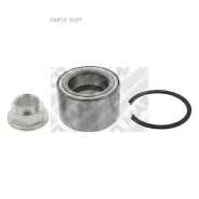 ��������� ������� �������� �-� FIAT Ducato ������ (250_ 290_) 120 Multijet 2 3 Peugeot Boxer ����� Mapco 26008 - 26008 ����