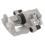 ������� ��������� ������ ����� FORD Focus II (DA_ HCP DP) 1.6 Mazda 3 (BK) 1.6 Mapco 4776 - 4776 ����