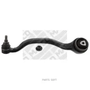 ����� �������� Mapco 55607 - 55607 ����