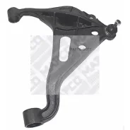 ����� �������� �������� ������ Suzuki Grand Vitara I (FT HT) 1.6 4x4 (SQ 416) Mapco 51596 - 51596 ����