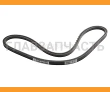 ������ ��������� 13x0925 MMC 4D56 PajeroV 91-, Delica 87- (AC), 6G73 Pajero V 91- (AC), NS LD20 MPMF6355 ����
