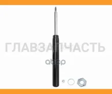 ����������� �������� OPEL Astra F 91-98 Baikor BKSA0078 BKSA0078 ����