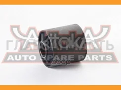 ����������� ������ �������� ������ | ����� ����/��� | 0501081 ����