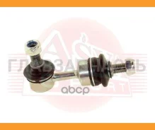 ���� ������������� KIA Sorento 1223003 ����