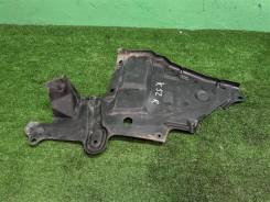������� ��������� ������� ������ Nissan Primera 3 (P12) ����