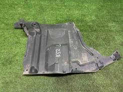 ������� ��������� ������� ����� Nissan Primera 3 (P12) ����