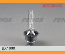 ������������� ���������� ����� D4S 42� 35(��) P32D-5 3200�450 4300 ������������� BX1600 ����