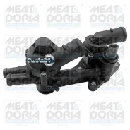 ��������� VAG A3/Tiguan/Passat/Fabia/Rapid/Y�ETI 1.4T 07- (� ��������) Meatdoria 92853 92853 ����