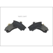 ������� ��������� �������� �������� ��� �/� ��� 2110 ASP ASP-Mensan K260207 K260207 ����