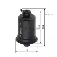 ������ ��������� Bosch 0450905914 0450905914 ����