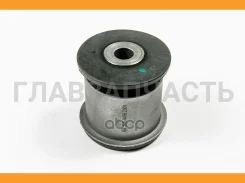 ����������� JRR0456 ����