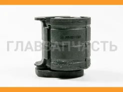 ����������� JRR0511 ����